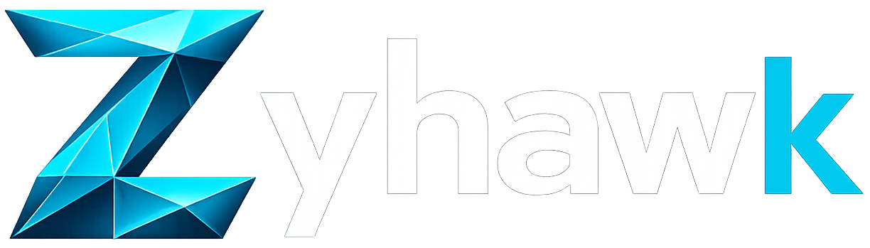 Zyhawk